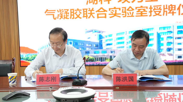 澳门正规的电子游戏网址