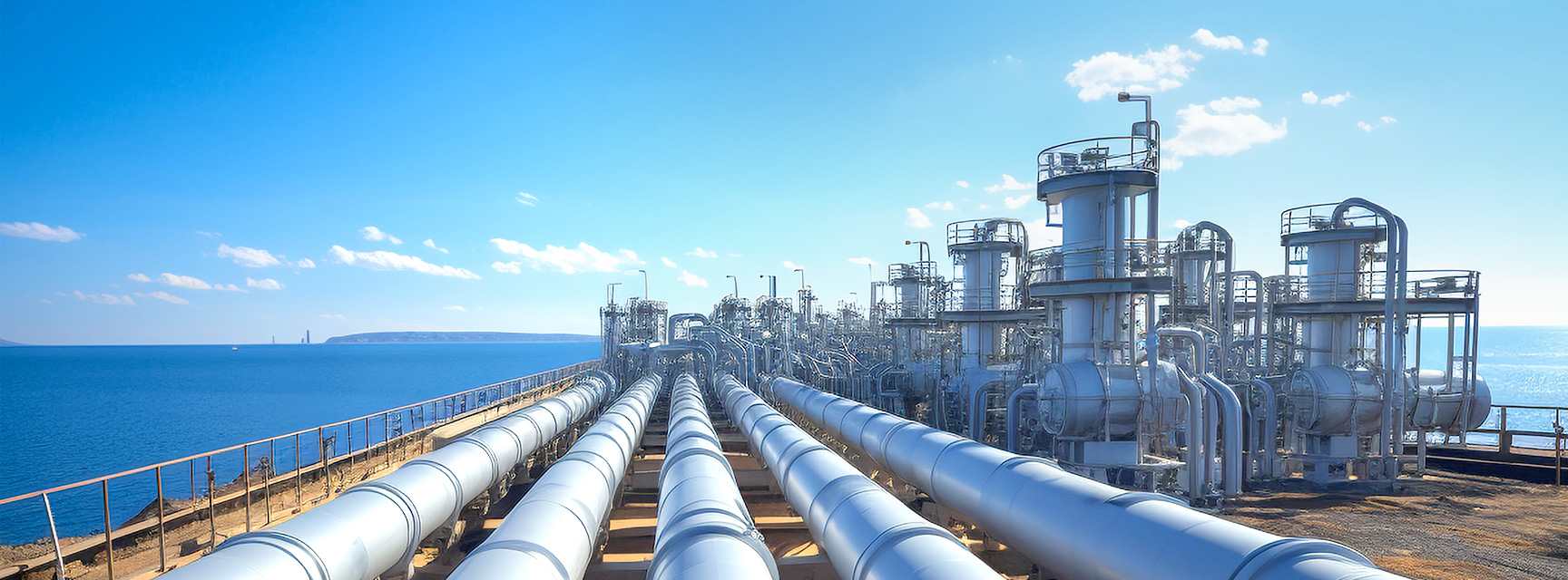 <b>专注于气凝胶的生产应用</b>