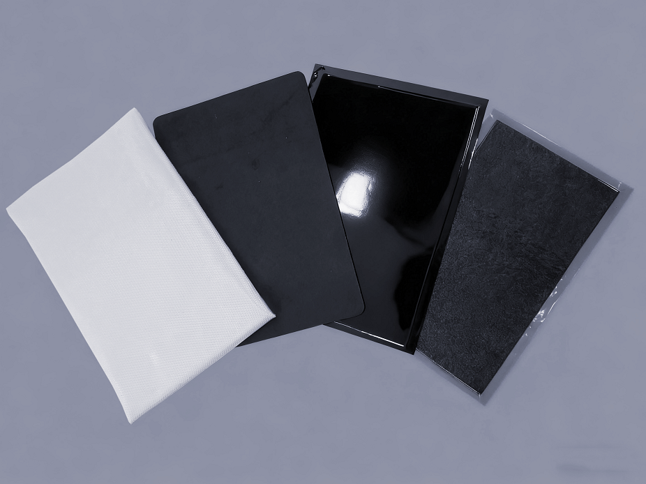 新能源系列产品