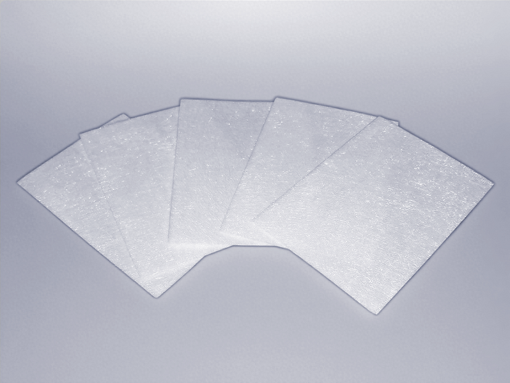 新能源系列产品