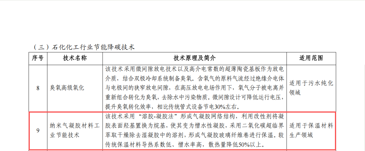 澳门正规的电子游戏网址