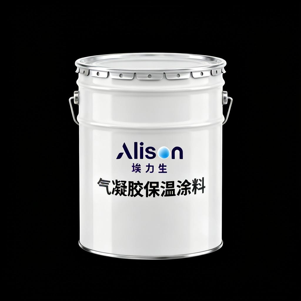 澳门正规的电子游戏网址